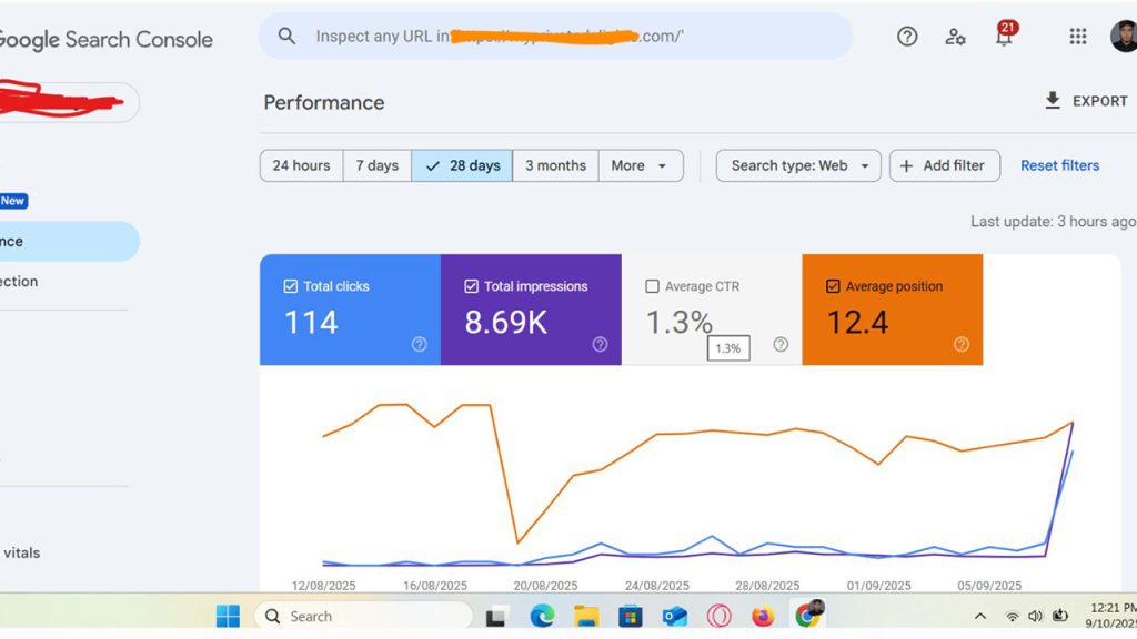 top seo agency in bangladesh