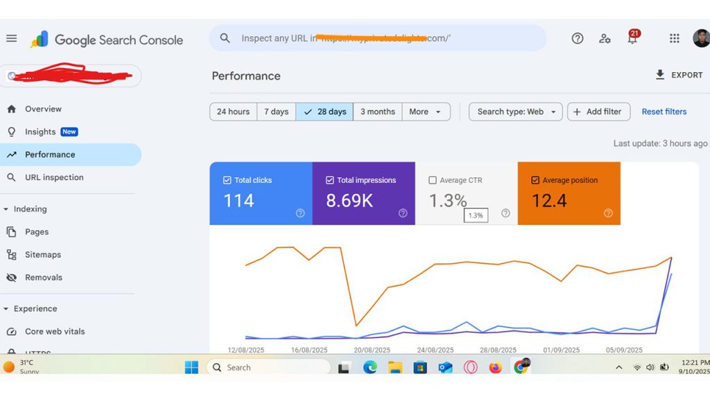 top seo agency in bangladesh